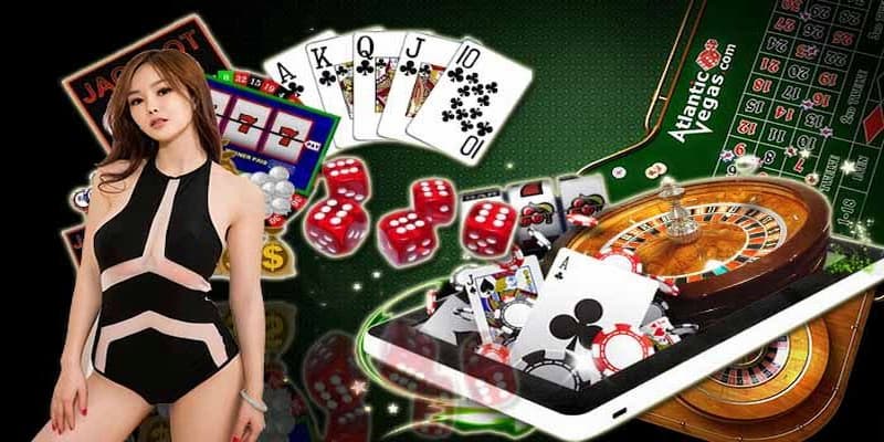 33win với khuyến mãi hấp dẫn