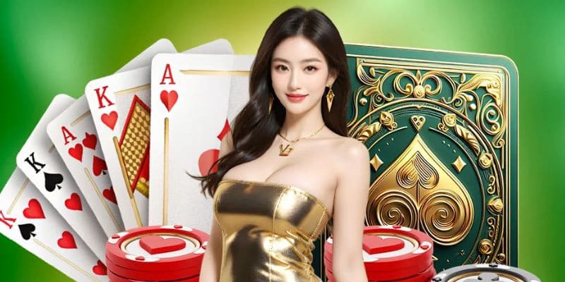 23win với những lưu ý