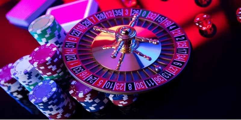 Hello88 đánh giá tổng quan