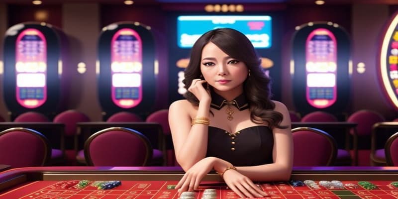 Debet Debet giao diện đẳng cấp