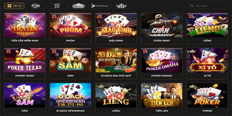 Debet Debet định hướng phát triển